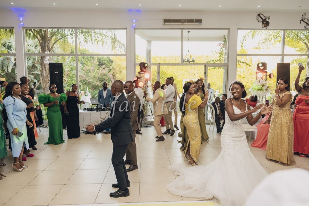 Aiandra&Craig_Wedding-2024___331.JPG