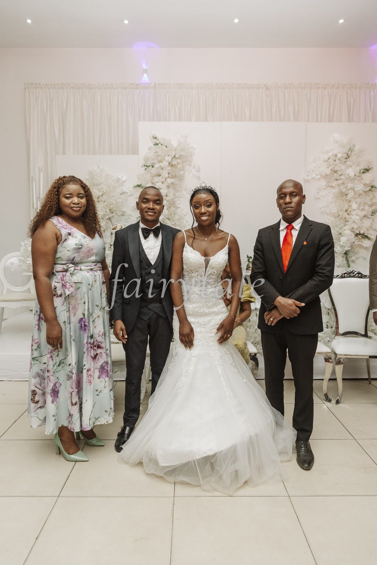 Aiandra&Craig_Wedding-2024___206.JPG