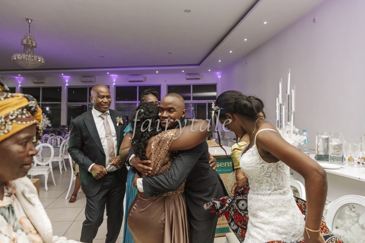 Aiandra&Craig_Wedding-2024___246.JPG