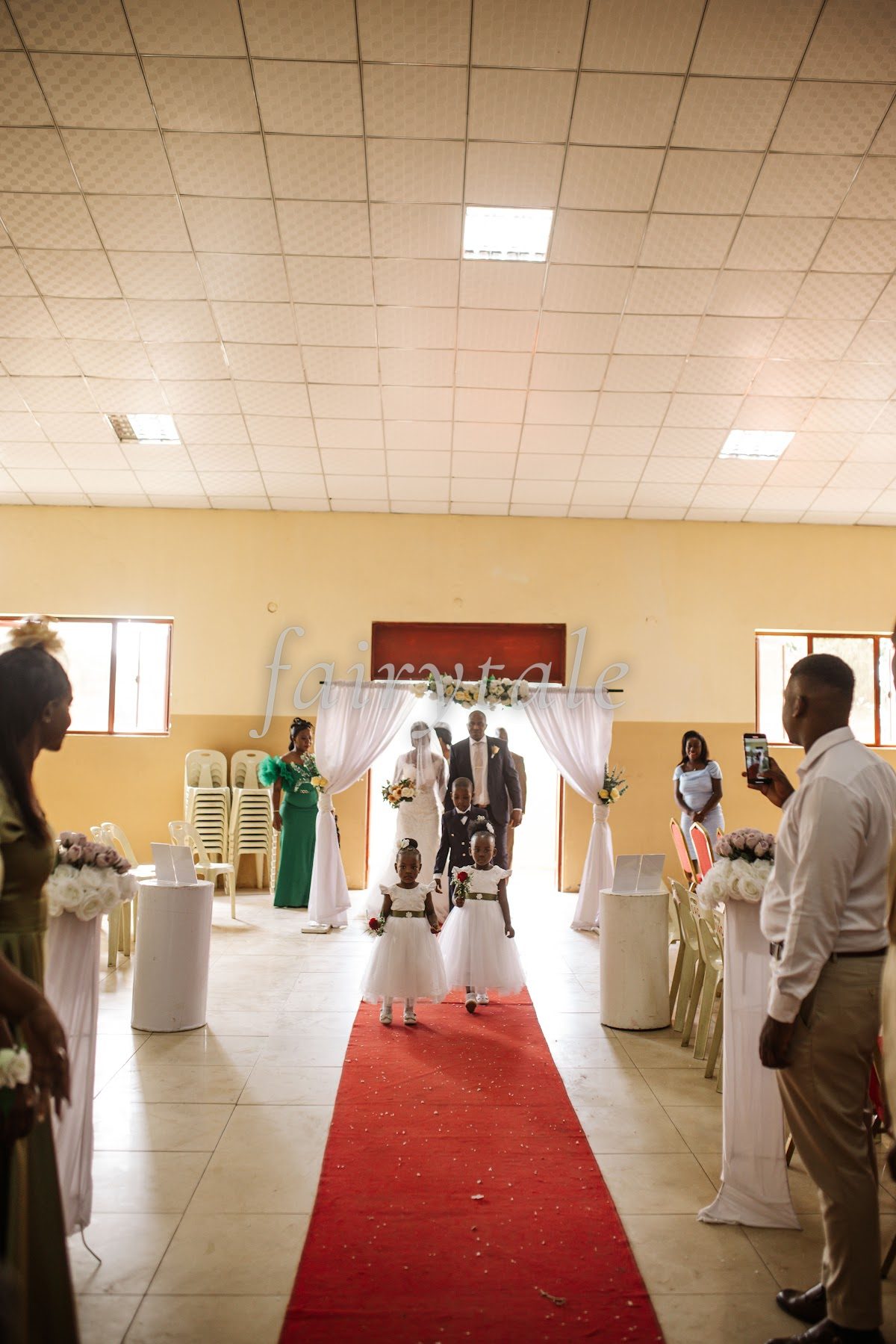 Aiandra&Craig_Wedding-2024__113.jpg