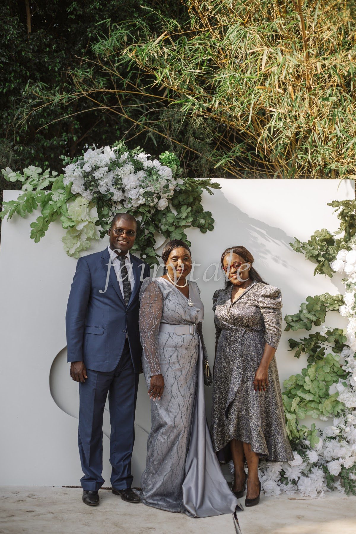 Aiandra&Craig_Wedding-2024___5.JPG