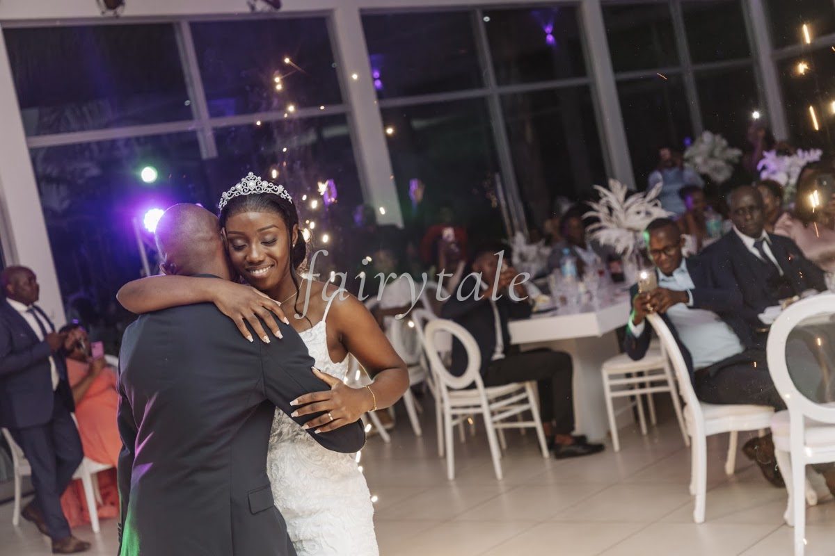 Aiandra&Craig_Wedding-2024___87.JPG