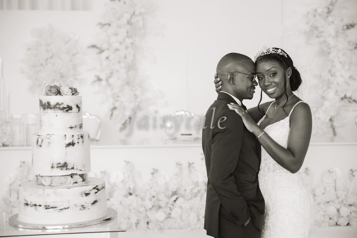 Aiandra&Craig_Wedding-2024___12.JPG