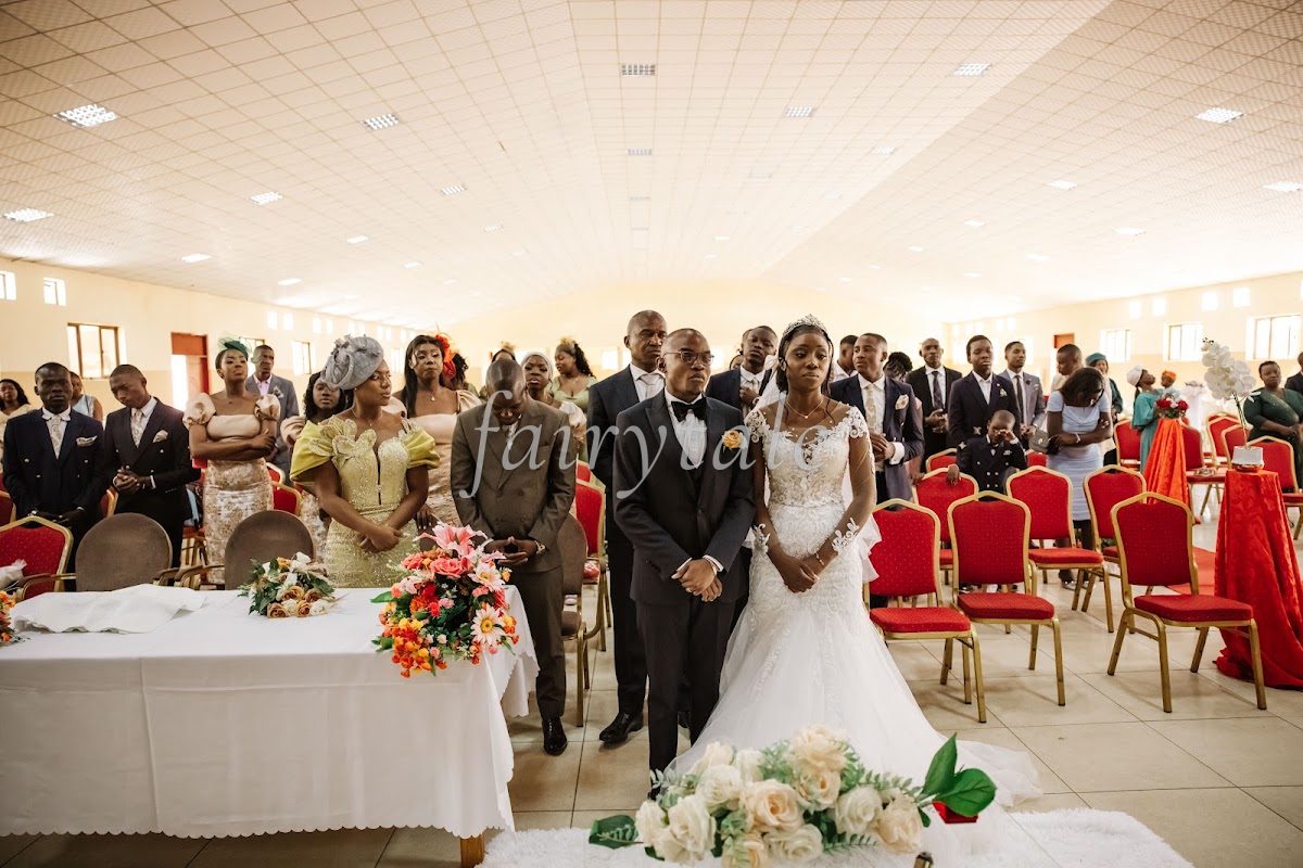 Aiandra&Craig_Wedding-2024__163.jpg