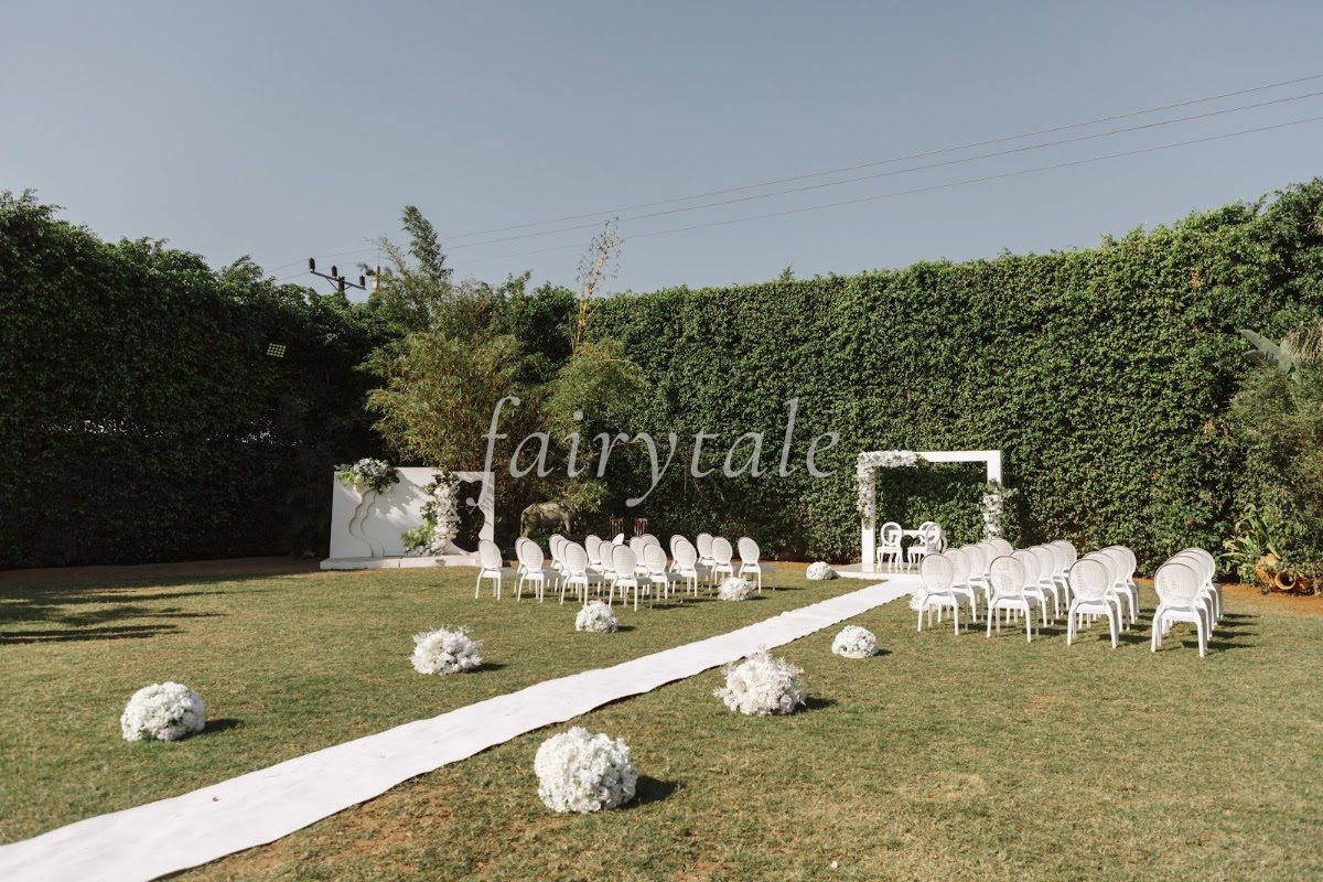Aiandra&Craig_Wedding-2024___3.JPG