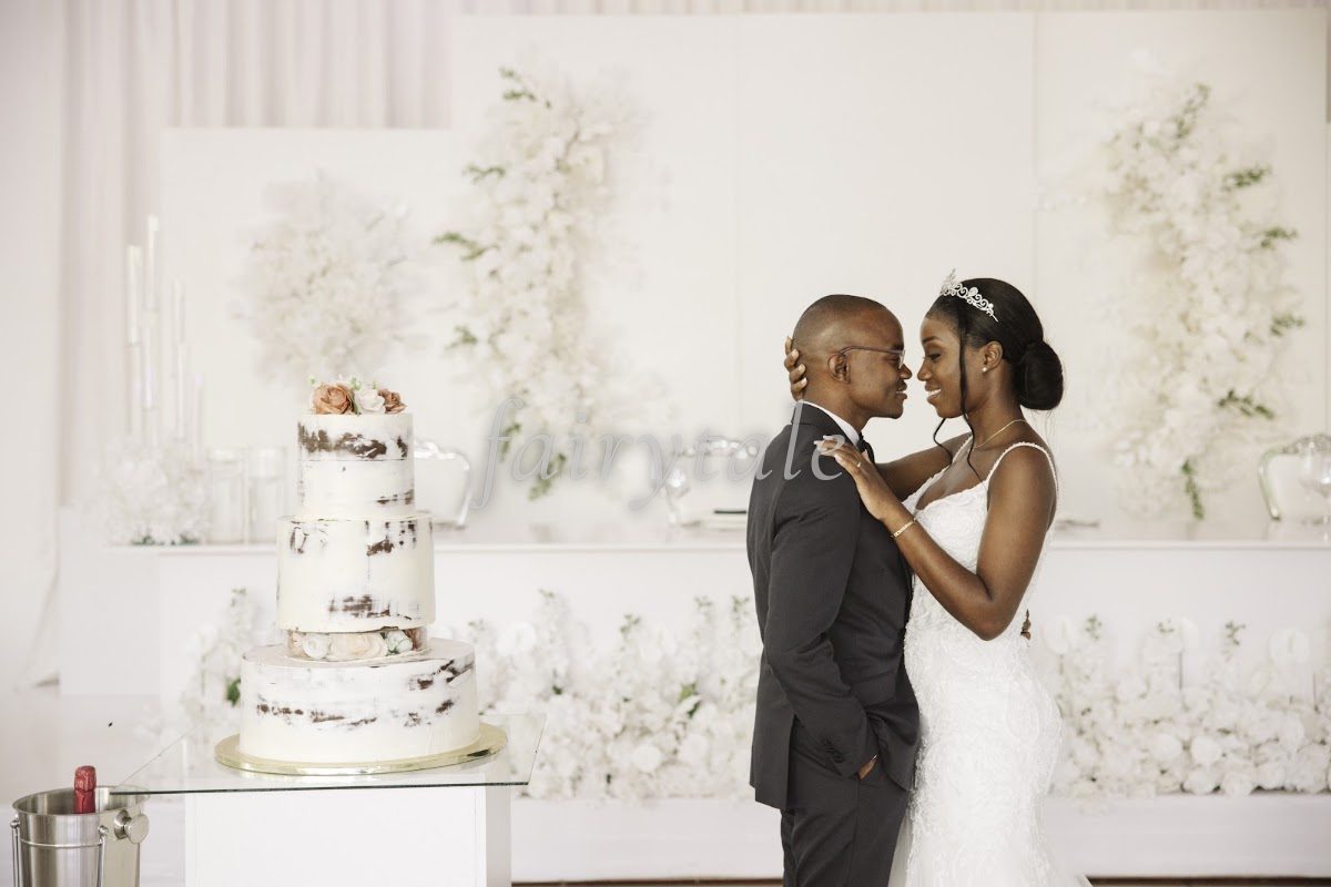 Aiandra&Craig_Wedding-2024___9.JPG