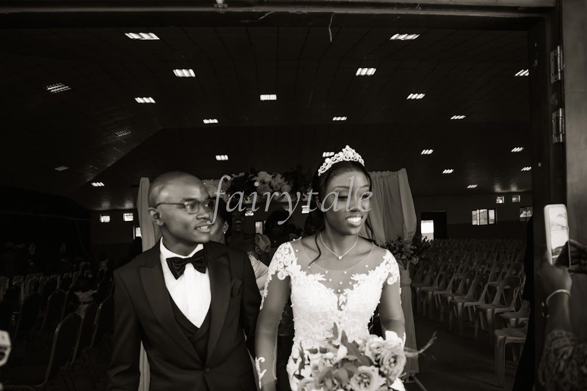 Aiandra&Craig_Wedding-2024__80.jpg