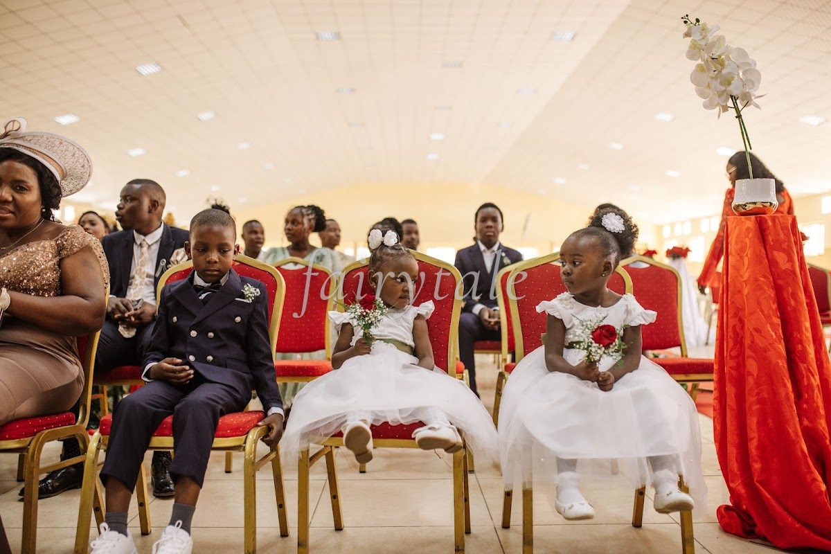 Aiandra&Craig_Wedding-2024__133.jpg