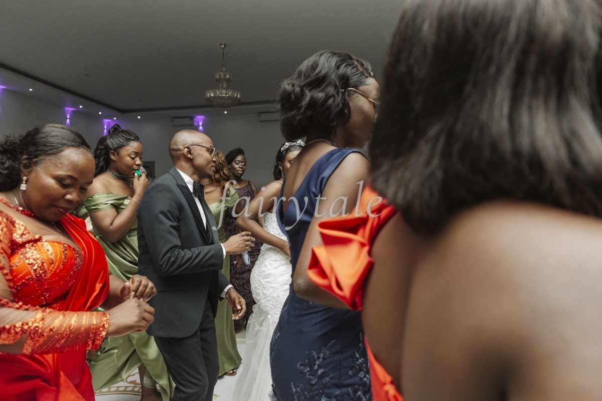 Aiandra&Craig_Wedding-2024___127.JPG