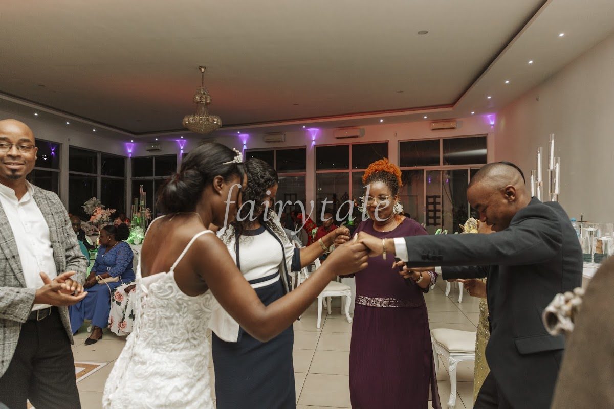 Aiandra&Craig_Wedding-2024___192.JPG