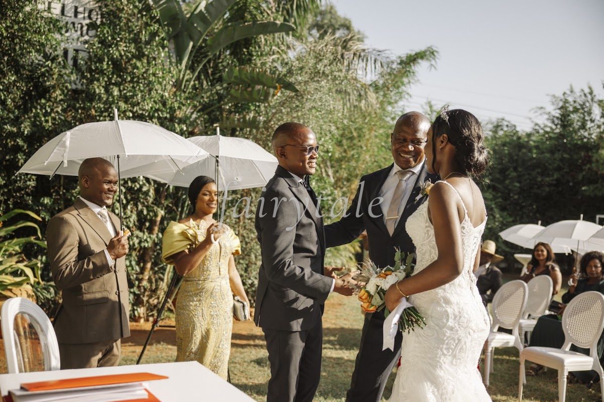 Aiandra&Craig_Wedding-2024___83.JPG