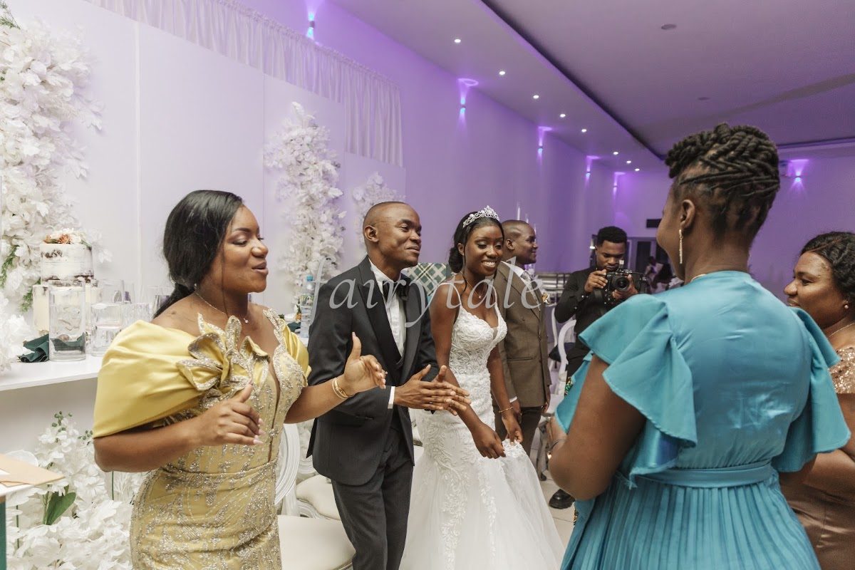 Aiandra&Craig_Wedding-2024___241.JPG