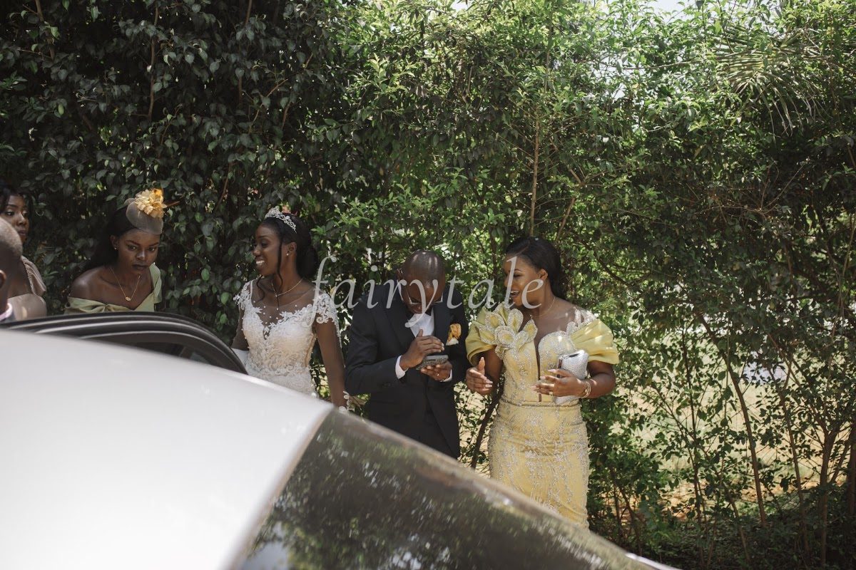 Aiandra&Craig_Wedding-2024___313.JPG