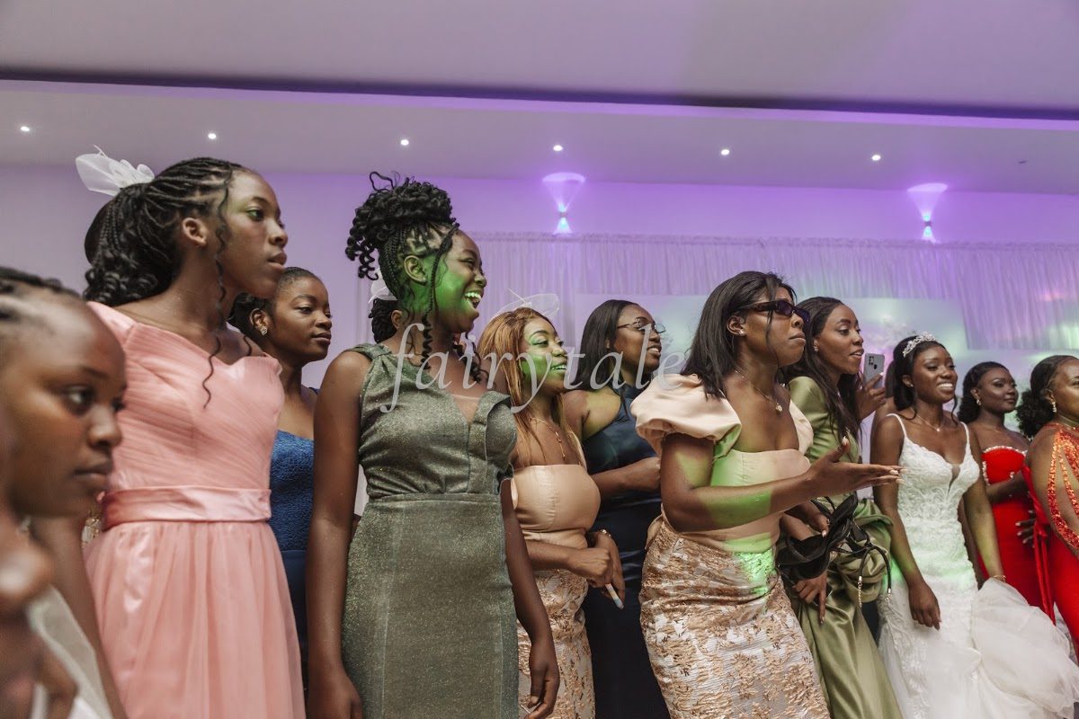Aiandra&Craig_Wedding-2024___164.JPG