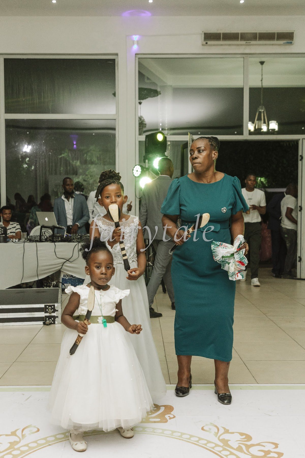 Aiandra&Craig_Wedding-2024___221.JPG