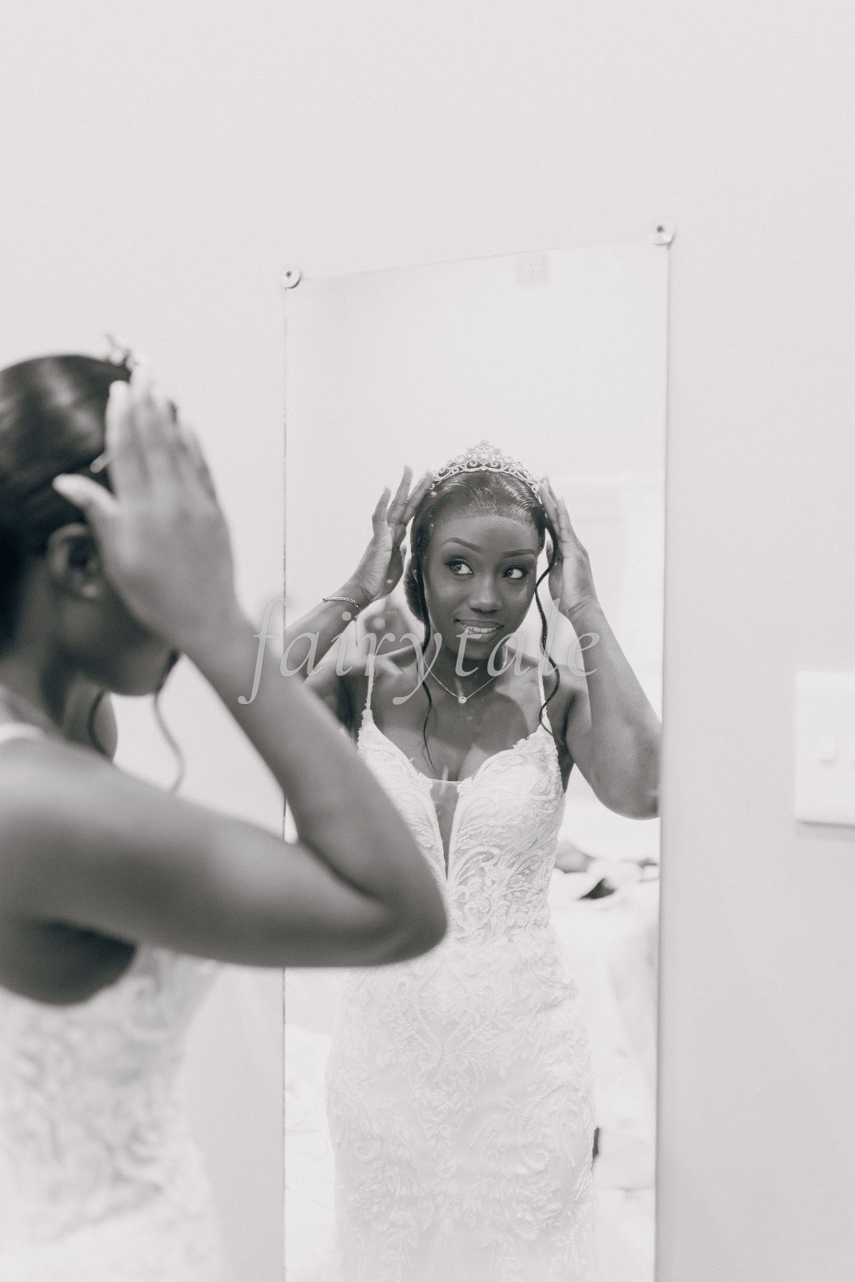 Aiandra&Craig_Wedding-2024__42.jpg