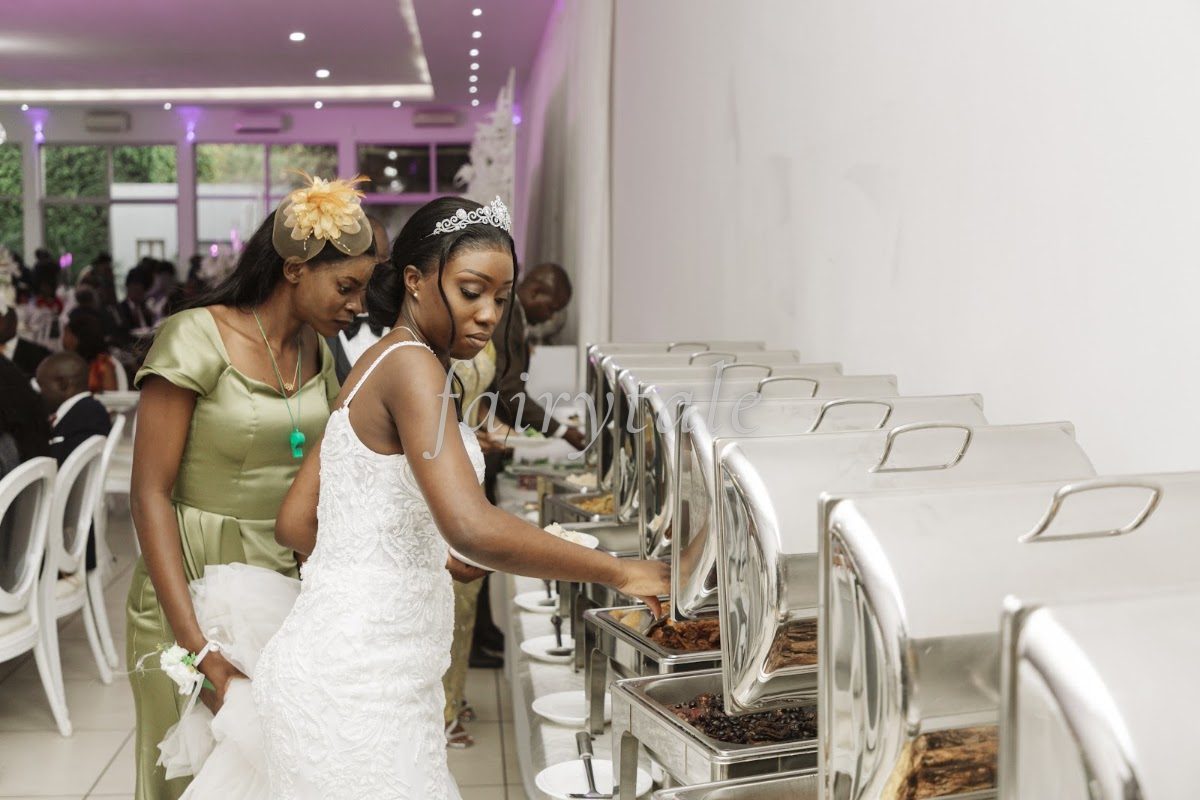 Aiandra&Craig_Wedding-2024___59.JPG
