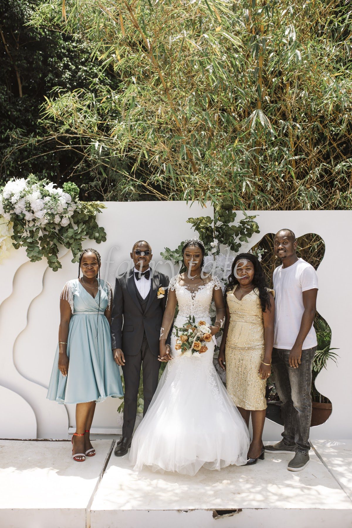 Aiandra&Craig_Wedding-2024___117.JPG