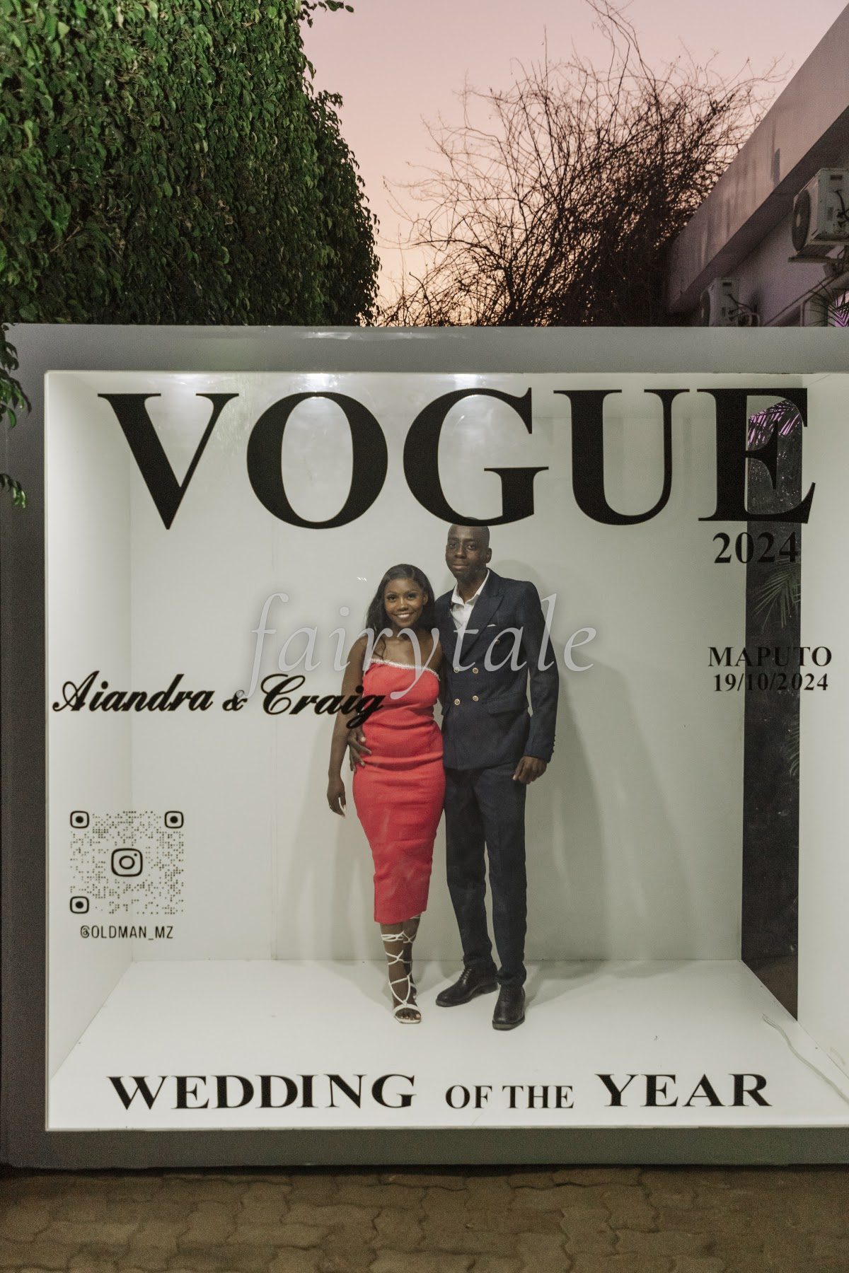 Aiandra&Craig_Wedding-2024___68.JPG