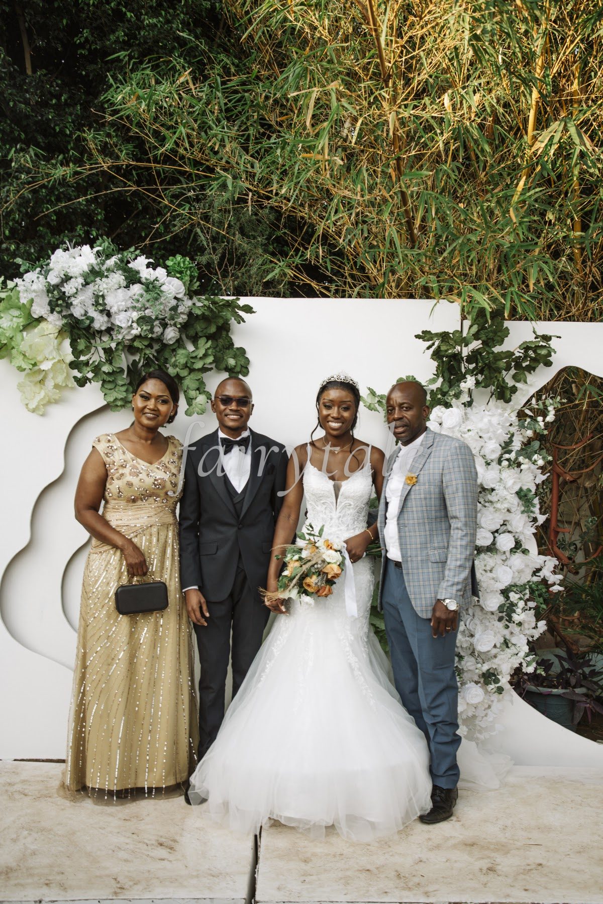 Aiandra&Craig_Wedding-2024___42.JPG