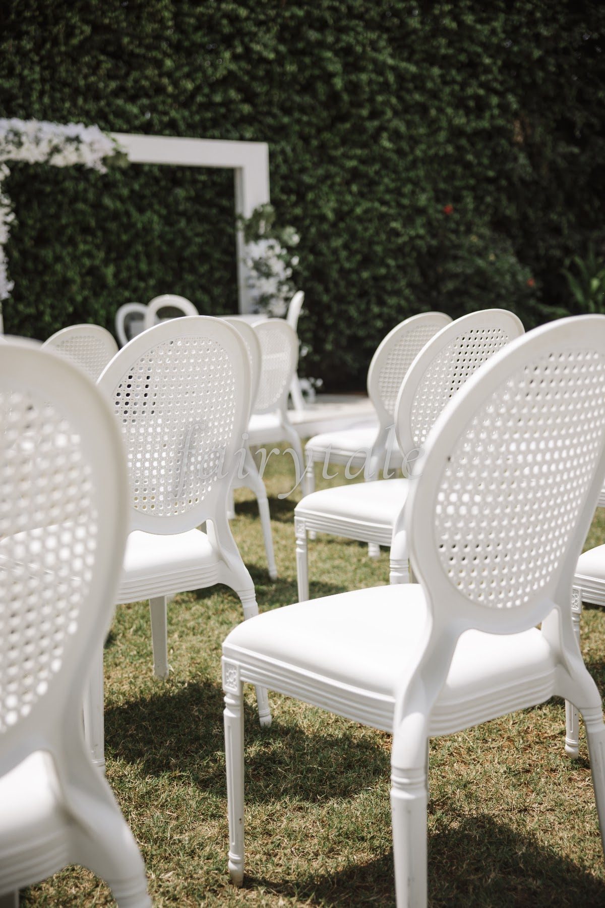 Aiandra&Craig_Wedding-2024___55.JPG