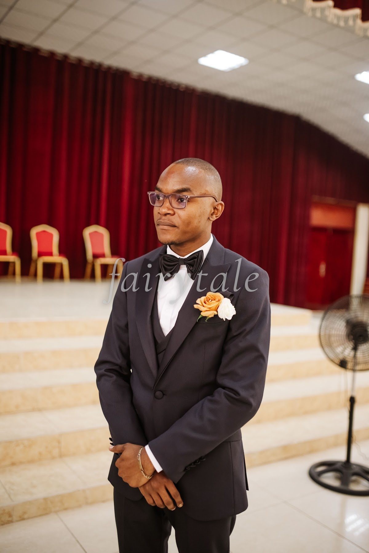 Aiandra&Craig_Wedding-2024__172.jpg