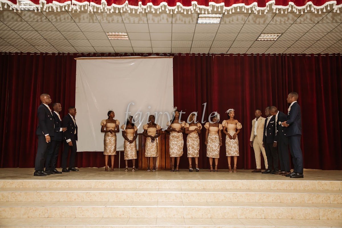 Aiandra&Craig_Wedding-2024__12.jpg