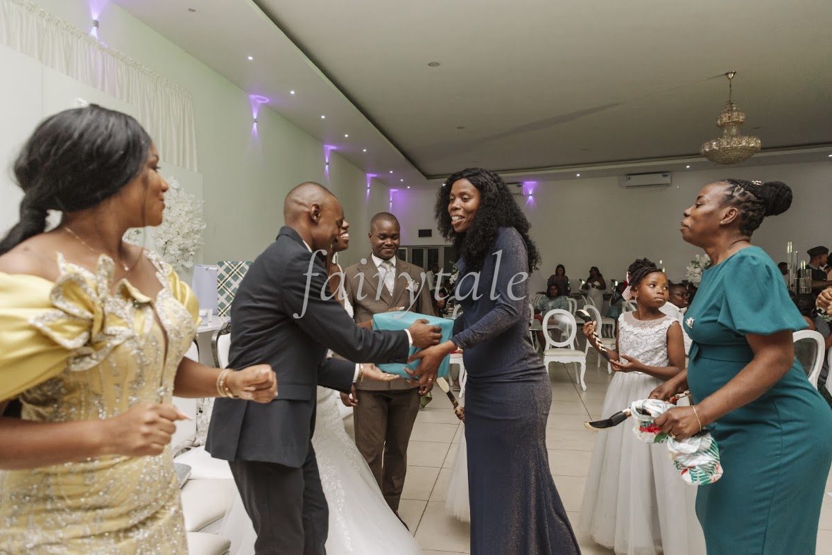 Aiandra&Craig_Wedding-2024___224.JPG