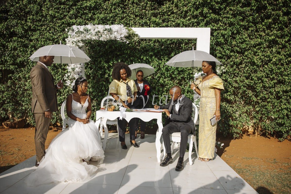 Aiandra&Craig_Wedding-2024___115.JPG