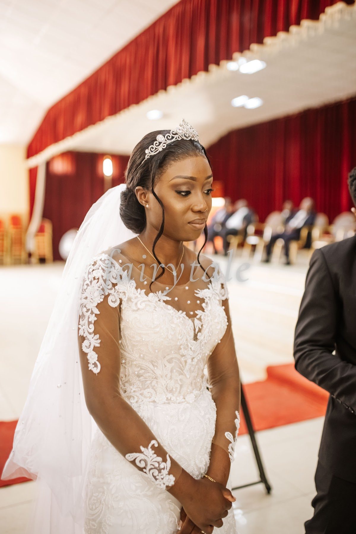 Aiandra&Craig_Wedding-2024__173.jpg