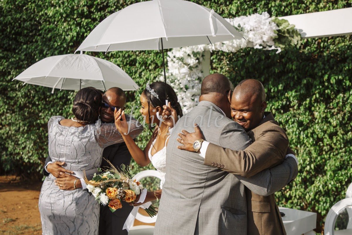 Aiandra&Craig_Wedding-2024___54.JPG