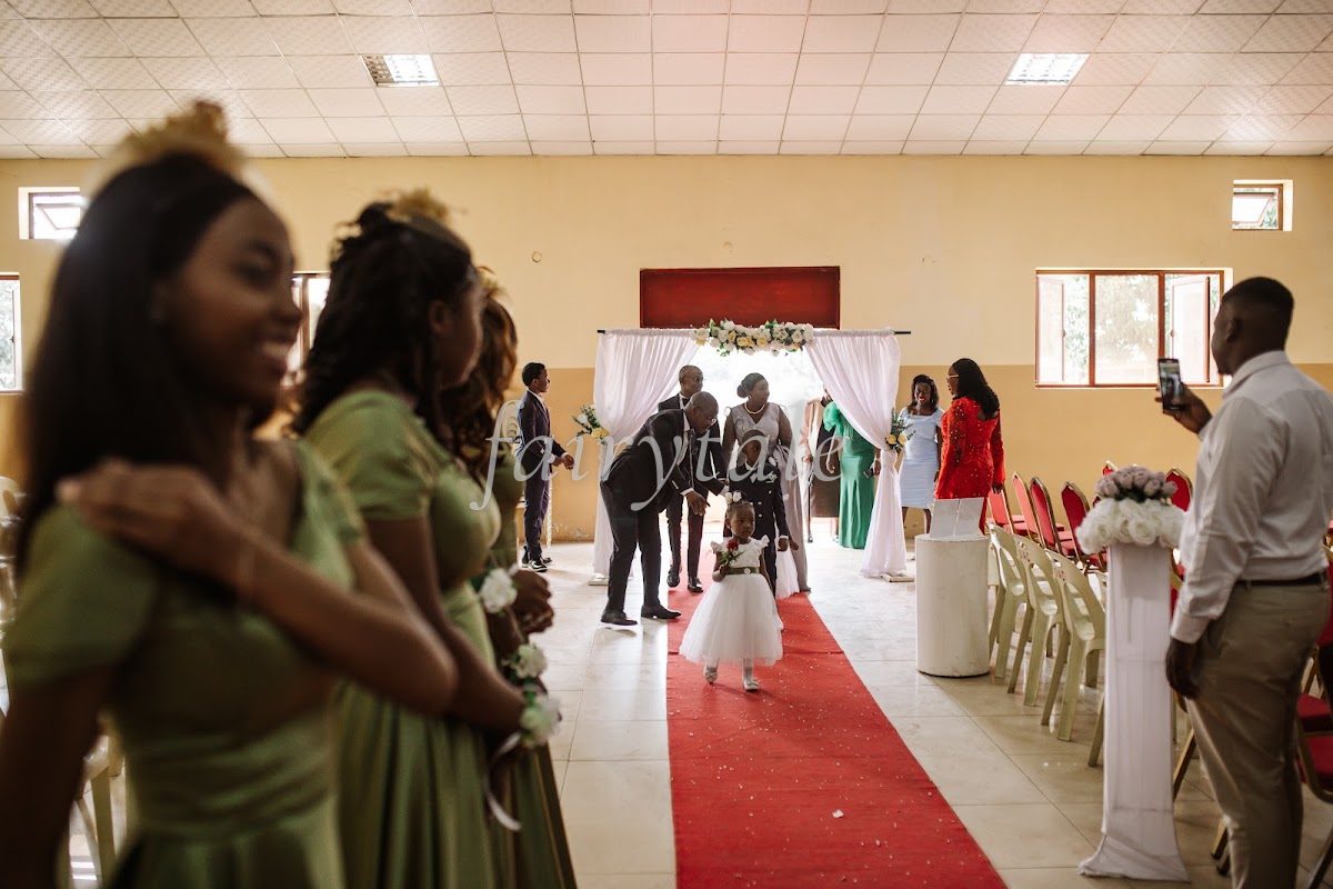Aiandra&Craig_Wedding-2024__93.jpg