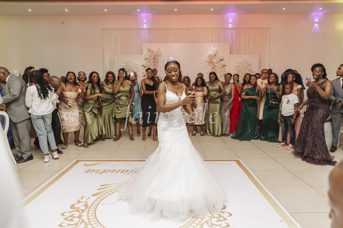 Aiandra&Craig_Wedding-2024___145.JPG