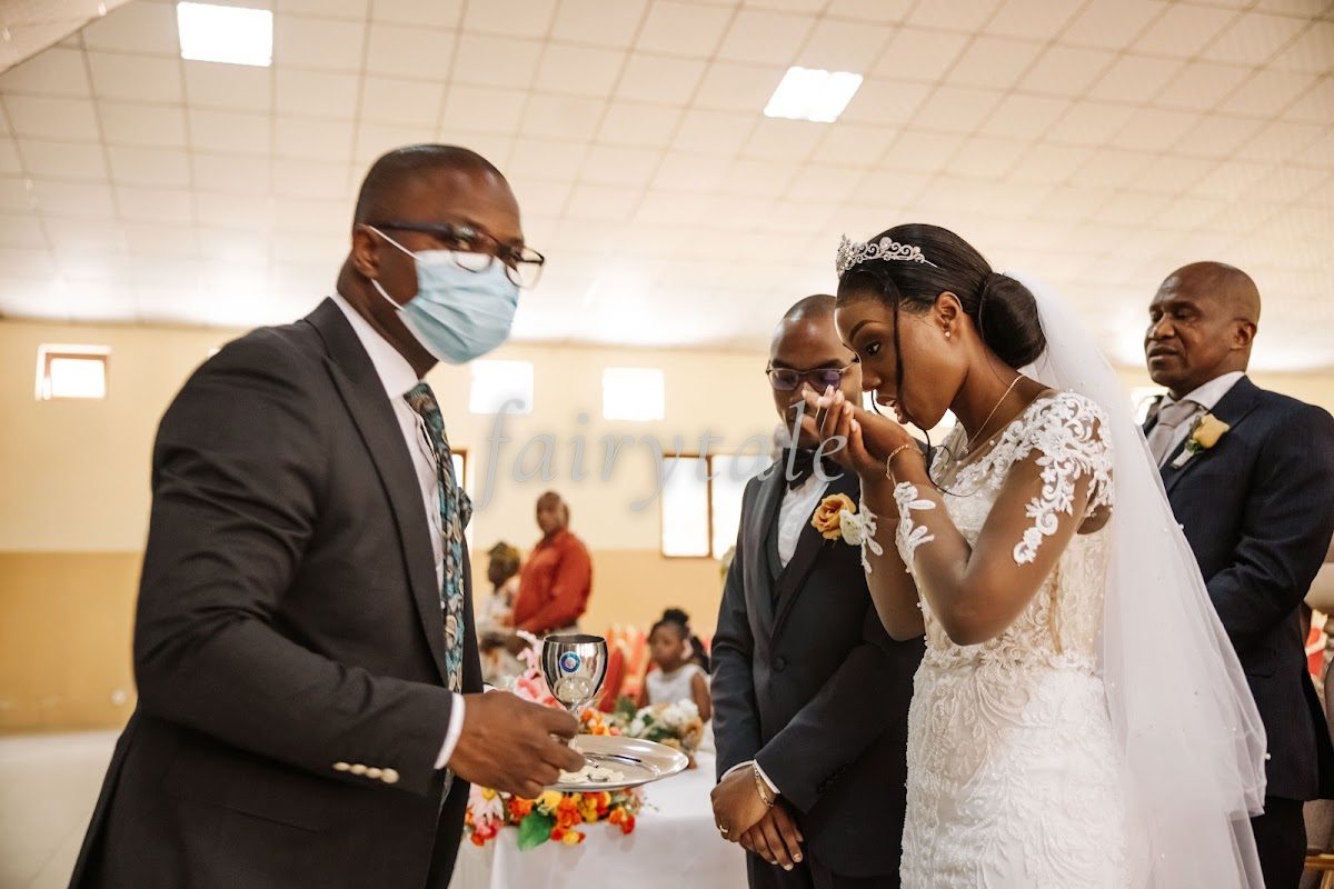Aiandra&Craig_Wedding-2024__162.jpg