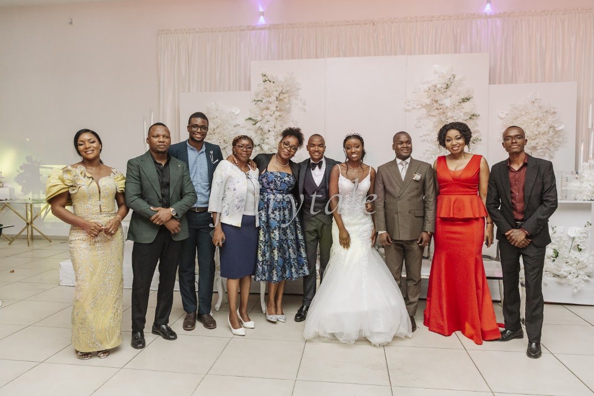 Aiandra&Craig_Wedding-2024___199.JPG