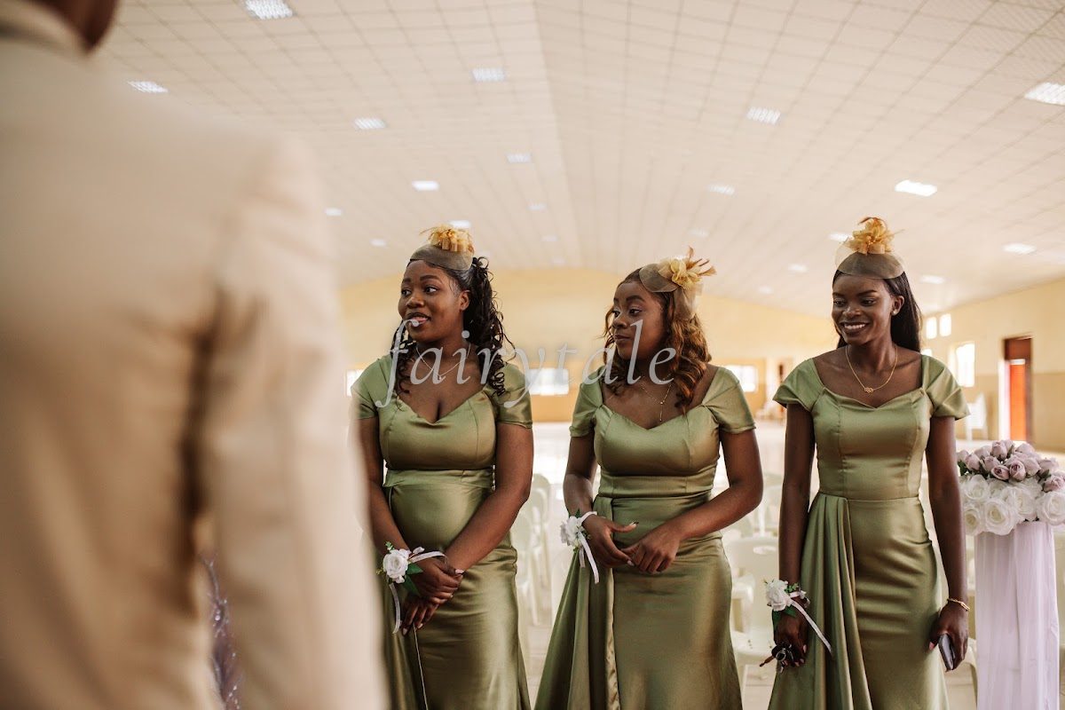 Aiandra&Craig_Wedding-2024__95.jpg