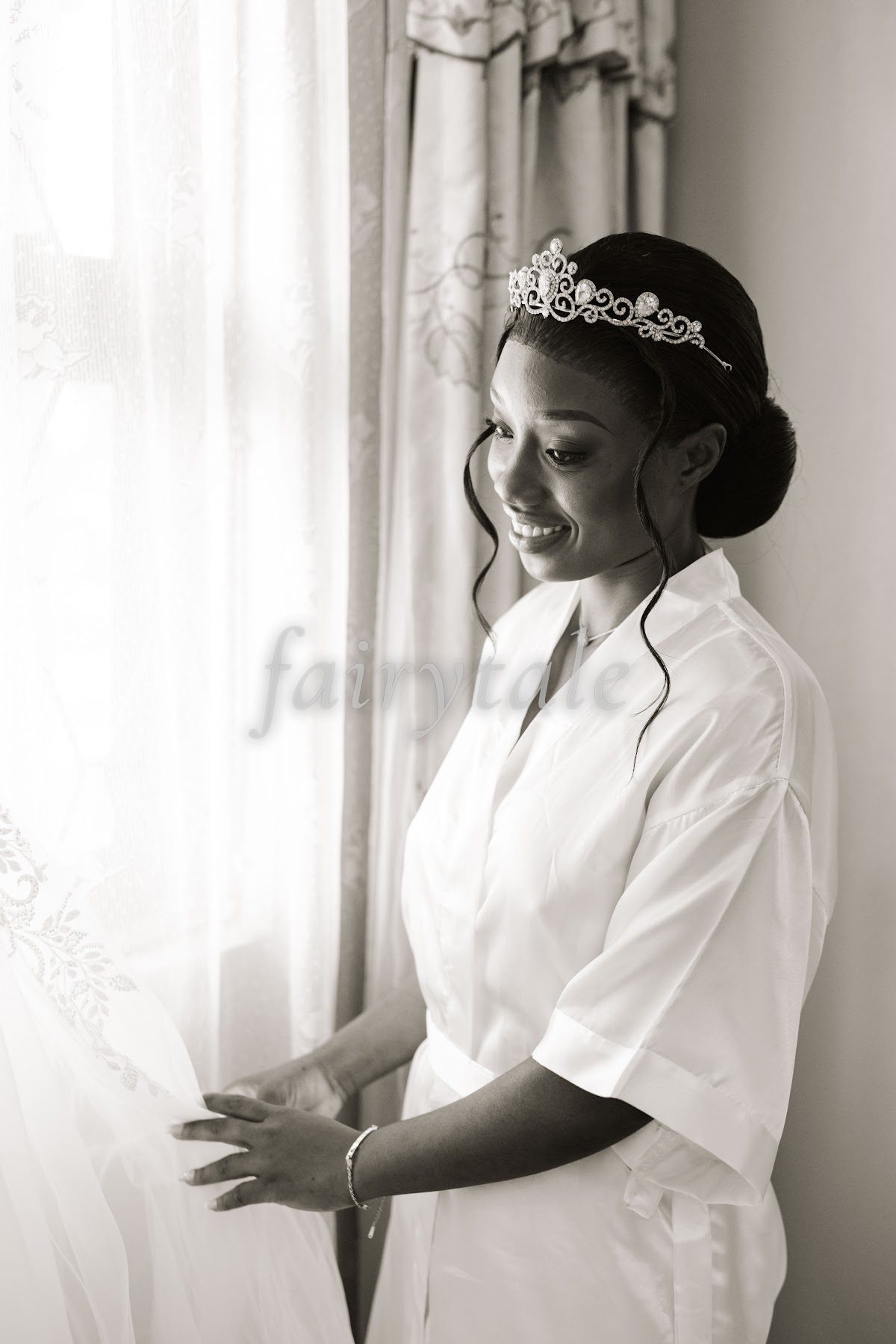 Aiandra&Craig_Wedding-2024__34.jpg