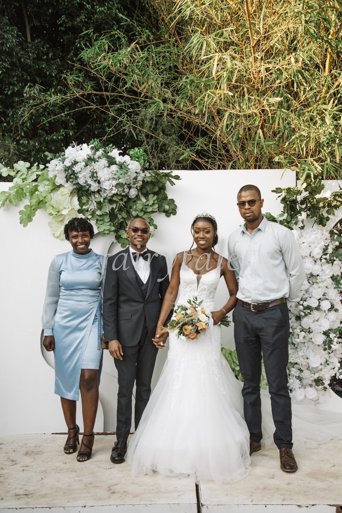 Aiandra&Craig_Wedding-2024___20.JPG