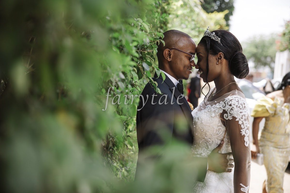 Aiandra&Craig_Wedding-2024___67.JPG