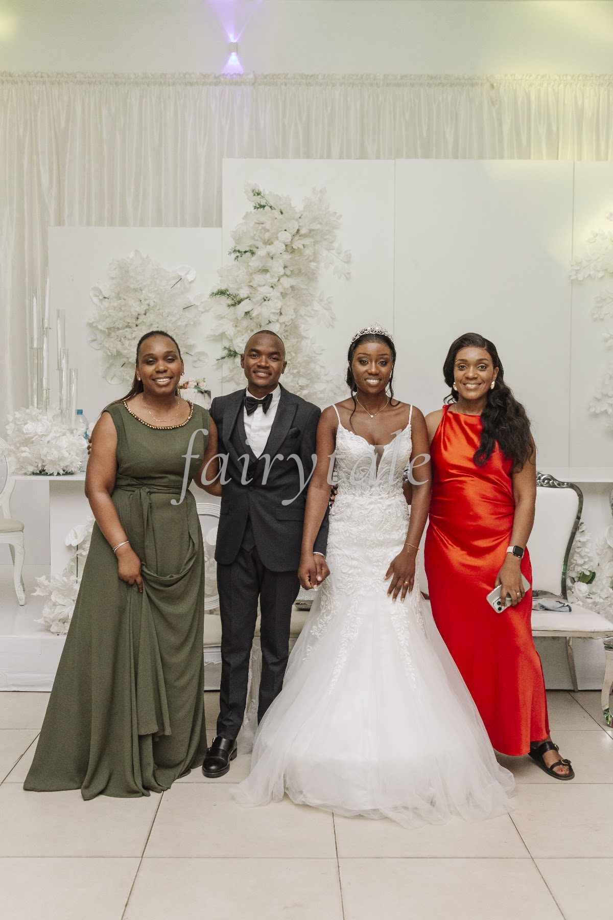 Aiandra&Craig_Wedding-2024___212.JPG