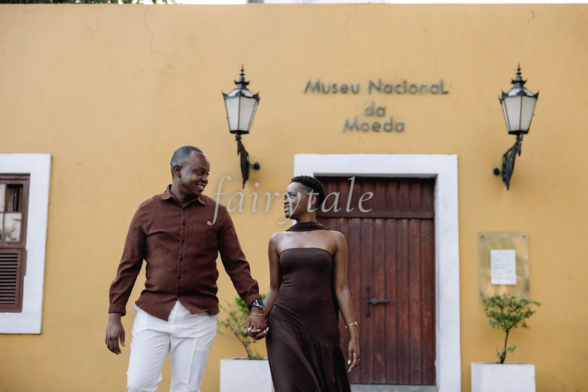 Daniela&Keryton_savethedate_-_95.jpg