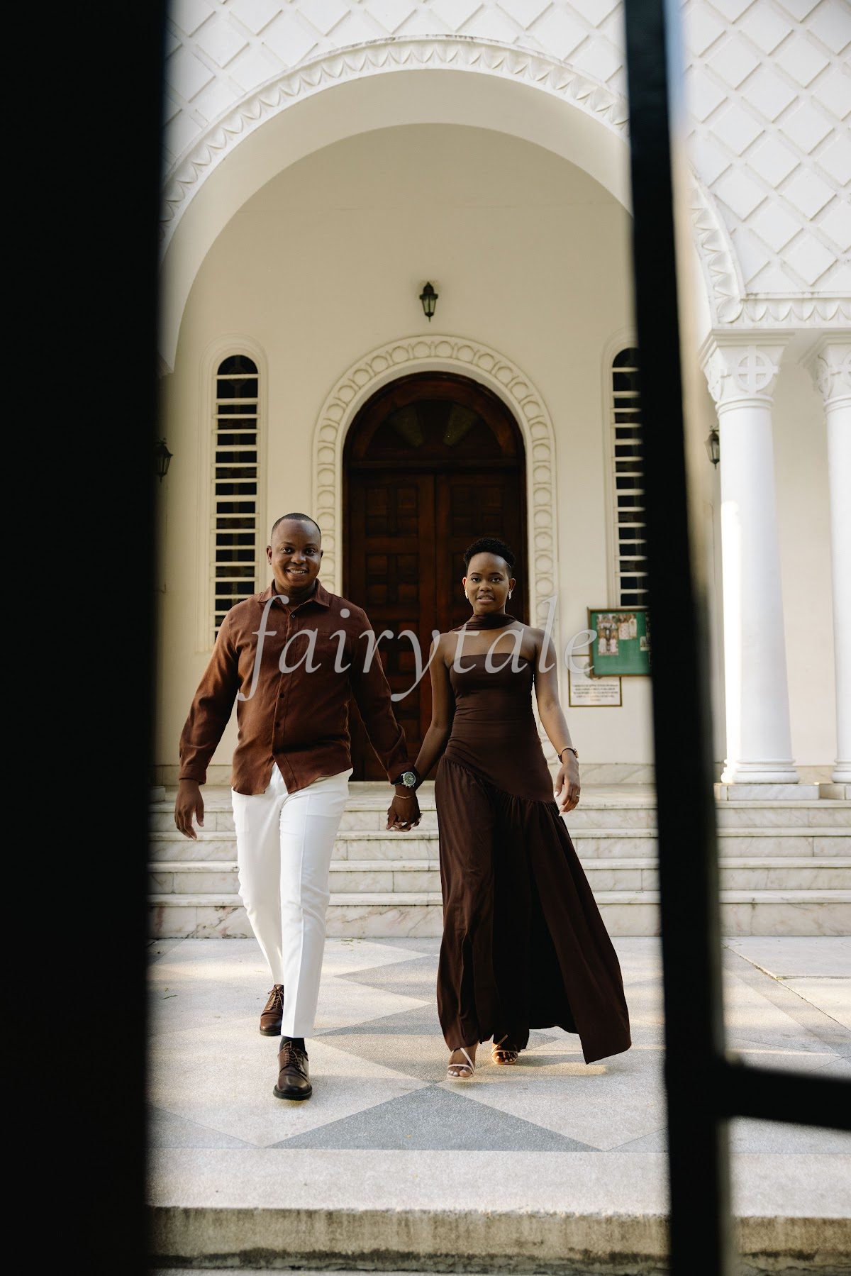 Daniela&Keryton_savethedate_-_66.jpg