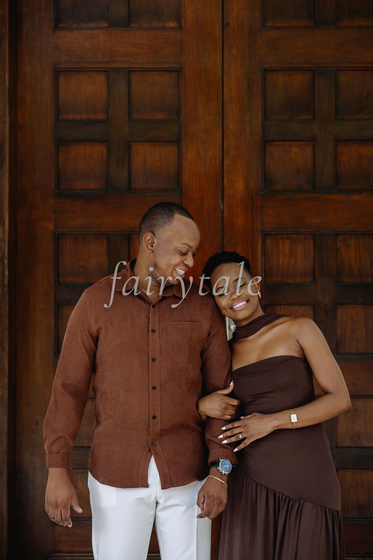 Daniela&Keryton_savethedate_-_33.jpg