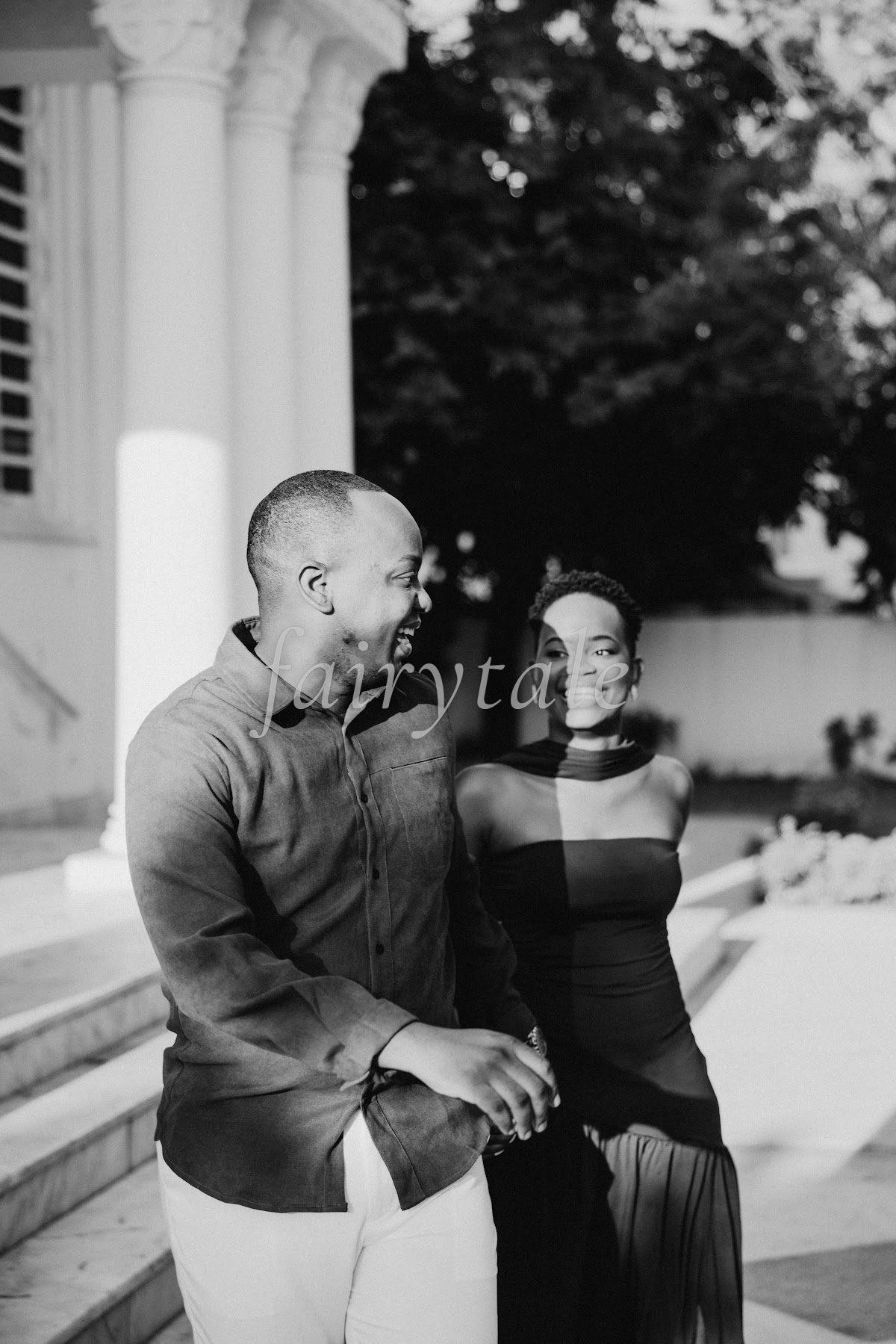 Daniela&Keryton_savethedate_-_56.jpg
