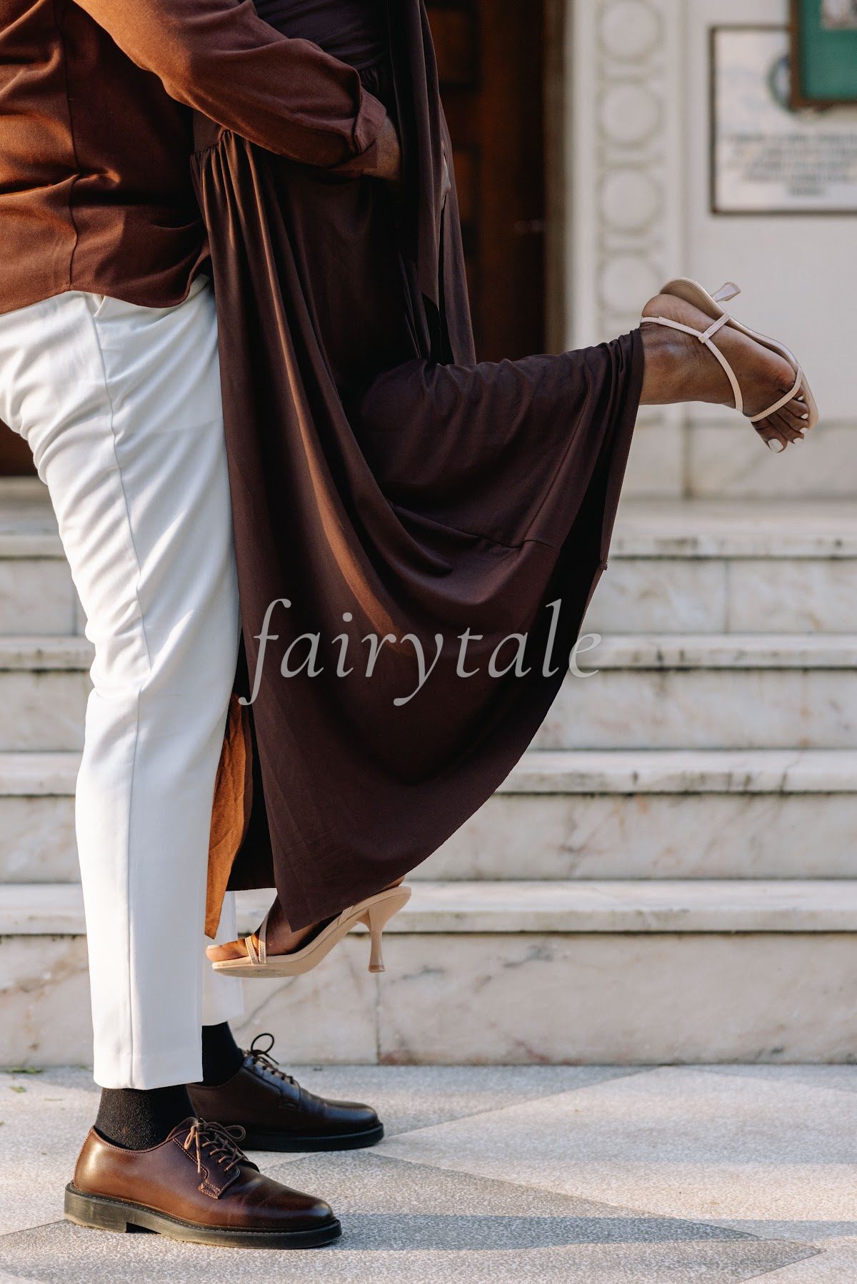Daniela&Keryton_savethedate_-_73.jpg