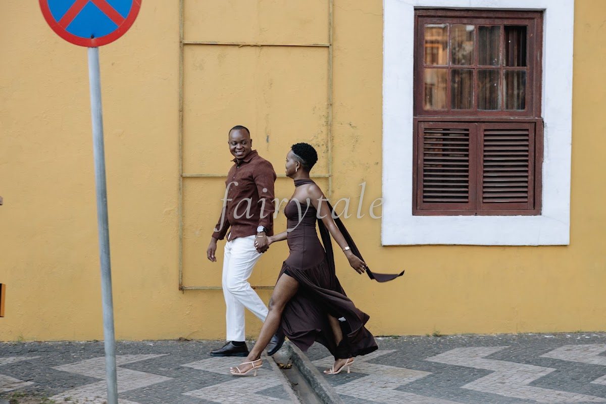 Daniela&Keryton_savethedate_-_97.jpg
