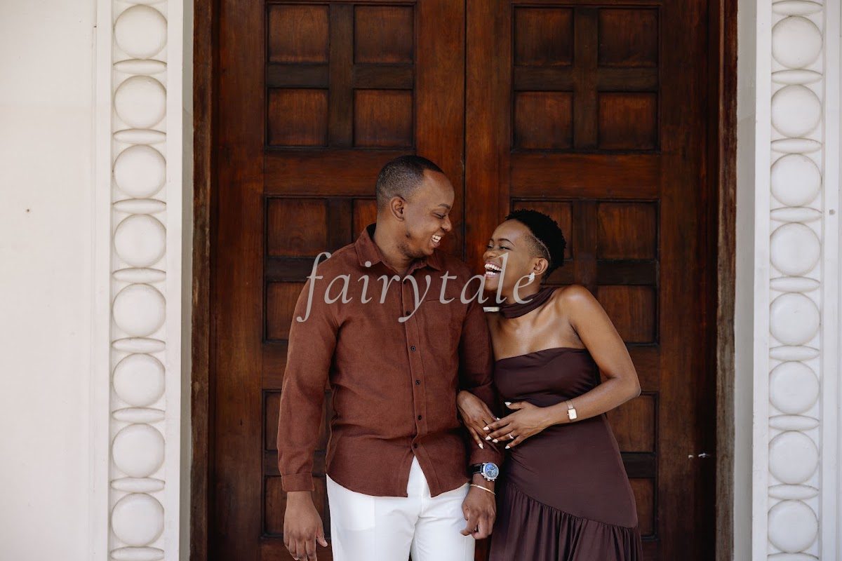 Daniela&Keryton_savethedate_-_34.jpg
