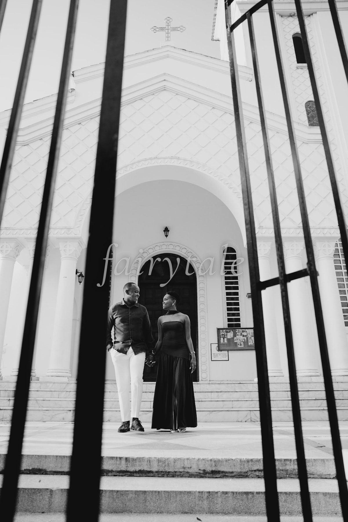 Daniela&Keryton_savethedate_-_69.jpg