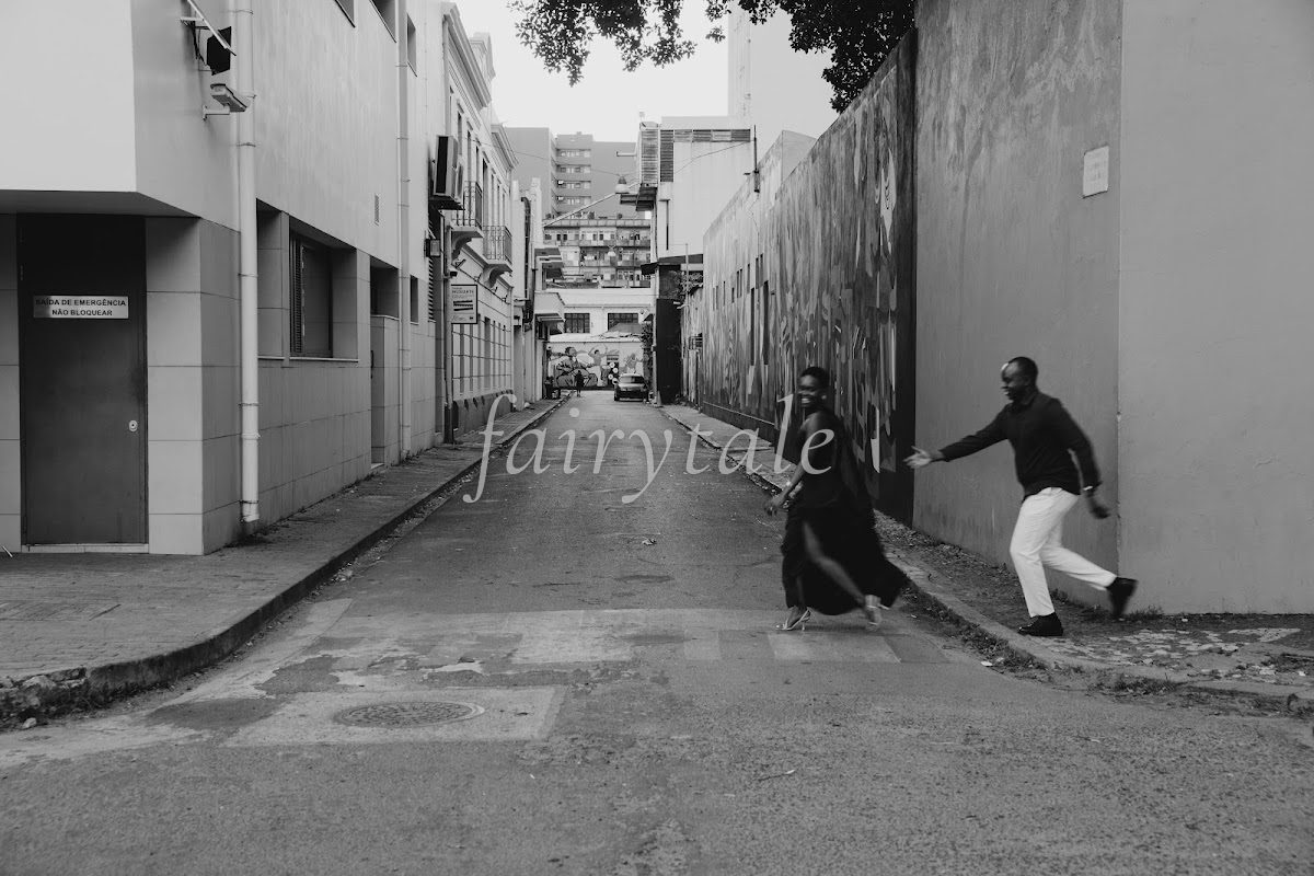 Daniela&Keryton_savethedate_-_101.jpg