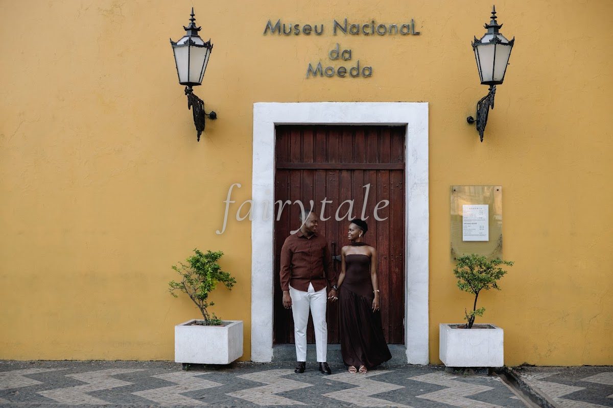 Daniela&Keryton_savethedate_-_91.jpg